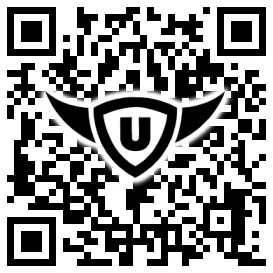 QR-Code Minion Fighters: Epic Monsters