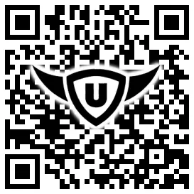 QR-Code Stonies