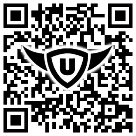 QR-Code Horse Farm