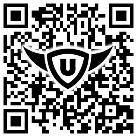 QR-Code Galaxy Splitter