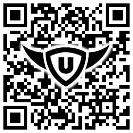 QR-Code Kapi Hospital Tower 2