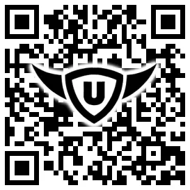 QR-Code Galaxy Splitter