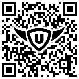 QR-Code My Free Zoo Mobile