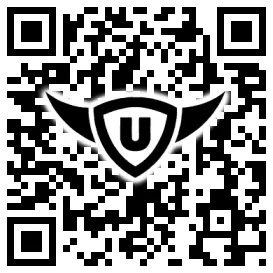 QR-Code Dinosaur Park – Primeval Zoo