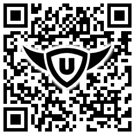 QR-Code My Free Farm 2