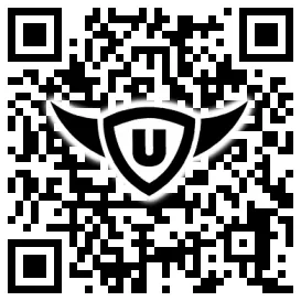 QR-Code Farmer's Fairy Tale