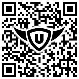 QR-Code Dinosaur Park – Primeval Zoo