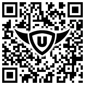 QR-Code Dinosaur Park – Primeval Zoo