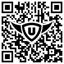 QR-Code Zoo 2: Animal Park