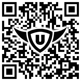 QR-Code Minion Fighters: Epic Monsters