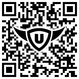 QR-Code Minion Fighters: Epic Monsters