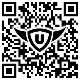 QR-Code My Free Farm 2