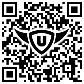 QR-Code My Little Farmies Mobile