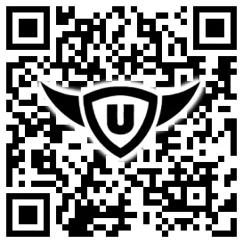 QR-Code My Little Farmies Mobile