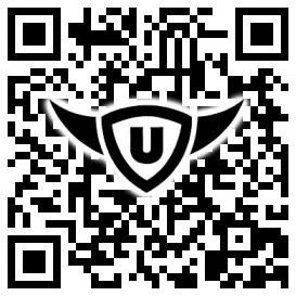 QR-Code Wurzelimperium 2