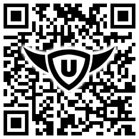 QR-Code Farmer's Fairy Tale