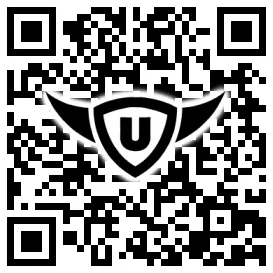 QR-Code Wurzelimperium 2