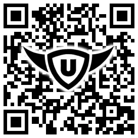 QR-Code Wurzelimperium 2