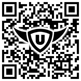 QR-Code Wurzelimperium 2
