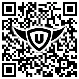 QR-Code My Free Farm 2