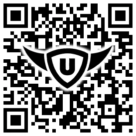 QR-Code Horse Farm