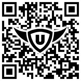 QR-Code Horse Farm