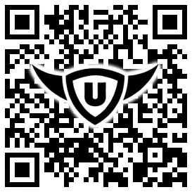 QR-Code Farmer's Fairy Tale