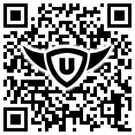 QR-Code Minion Raid: Epic Monsters