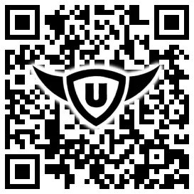 QR-Code Minion Fighters: Epic Monsters