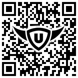 QR-Code Farmer's Fairy Tale