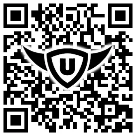 QR-Code Minion Fighters: Epic Monsters