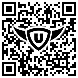 QR-Code Wurzelimperium 2