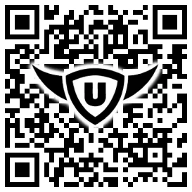 QR-Code Horse Farm
