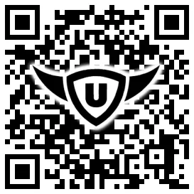 QR-Code Wurzelimperium 2