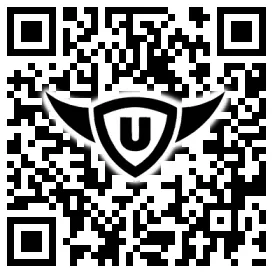 QR-Code Kapi Hospital Tower 2
