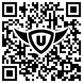 QR-Code My Free Farm 2