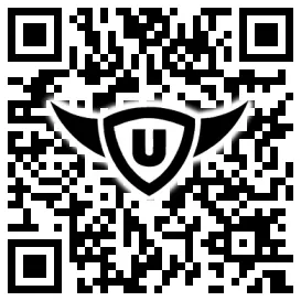 QR-Code Wurzelimperium 2
