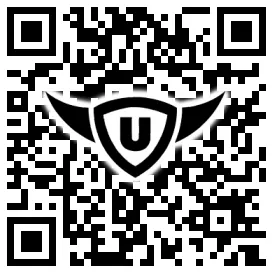 QR-Code Galaxy Splitter