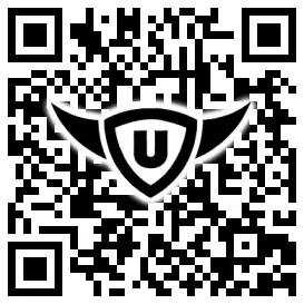 QR-Code My Free Farm 2