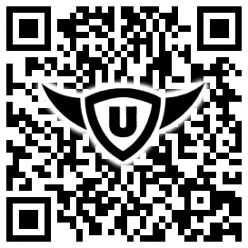 QR-Code Minion Fighters: Epic Monsters