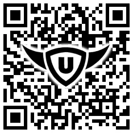 QR-Code Horse Farm