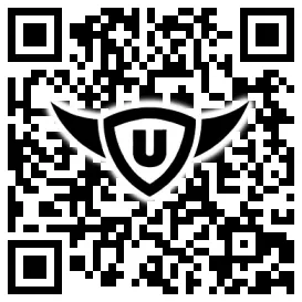 QR-Code My Free Zoo Mobile
