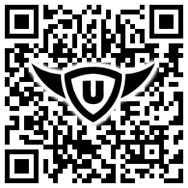 QR-Code Wurzelimperium 2