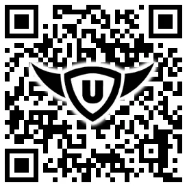 QR-Code Horse Farm