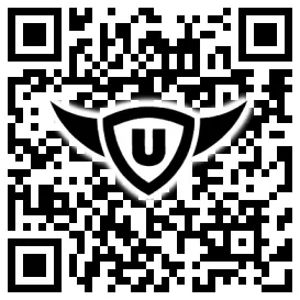 QR-Code Galaxy Splitter