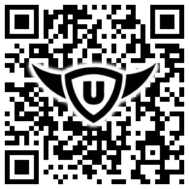 QR-Code Zoo 2: Animal Park