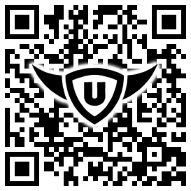 QR-Code Galaxy Splitter