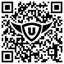 QR-Code Minion Raid: Epic Monsters