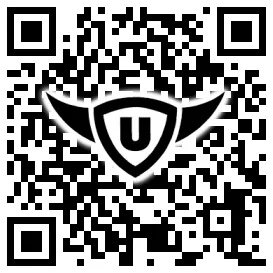 QR-Code Galaxy Splitter