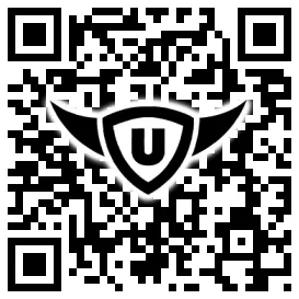 QR-Code Wurzelimperium 2